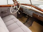 Cadillac Series 90 V16 7-Passenger Sedan by Fleetwood 1939 года